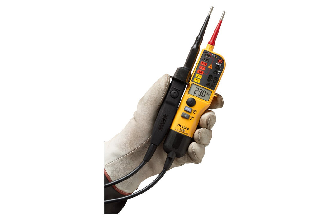 Fluke T110-EUR