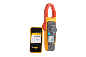Fluke 375FC-EUR