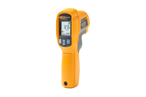 Fluke 64 MAX infraroodthermometer